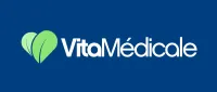 Vita Médicale