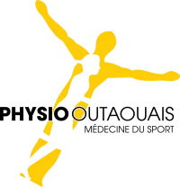 PhysioOutaouais