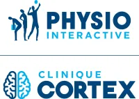 Physio Interactive et Clinique Cortex