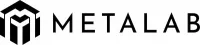 METALAB