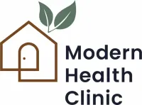 Modern Health Clinic