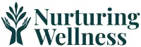 Logo Nurturing Wellness