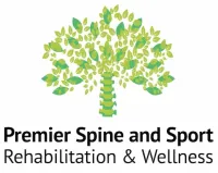 Premier Spine and Sport Rehabilitation & Wellness