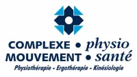 Complexe Physio Mouvement Santé