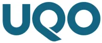UQO