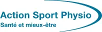 Action Sport Physio