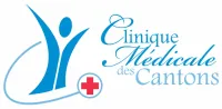 Clinique médicale des Cantons