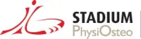 Stadium PhysiOsteo