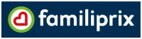 Familiprix Marie-Julie Saydé