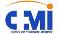 Clinique CMI