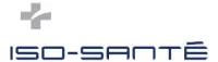 ISO-Santé