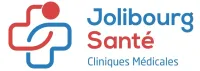 Jolibourg Santé