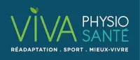 Viva physio santé