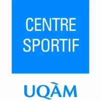 UQAM