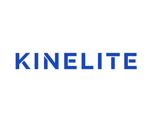 Kinelite