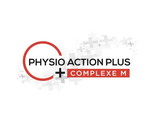 Physio Action Plus