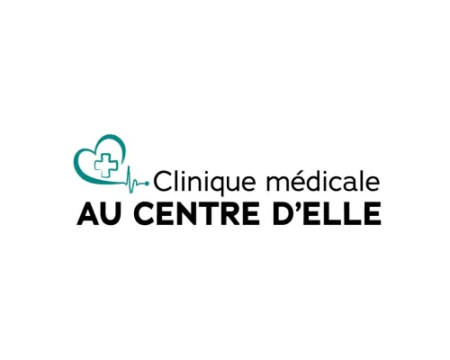 Au Centre d'Elle