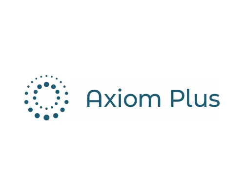 Clinique d’ostéopathie Axiom Plus