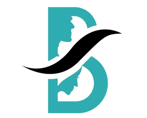 BEYOU Clinique