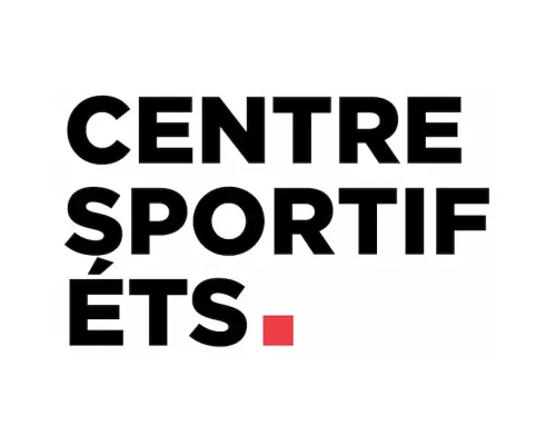Centre sportif de l'ÉTS