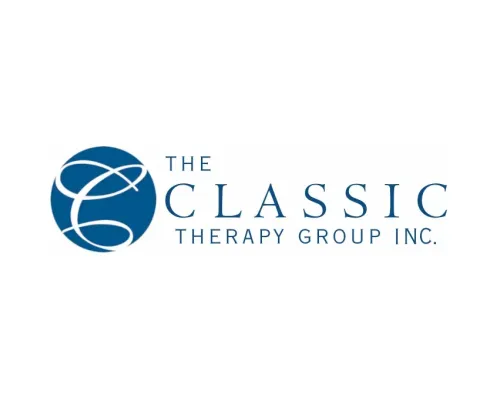 The Classic Therapy Group