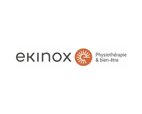 Ekinox