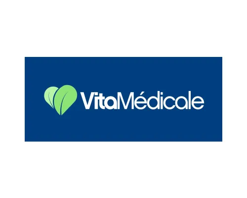 Vita Médicale