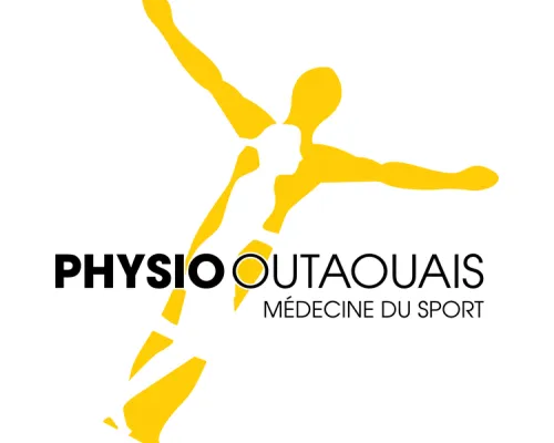 PhysioOutaouais