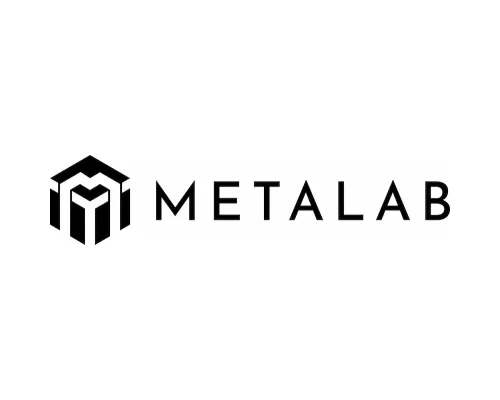 METALAB