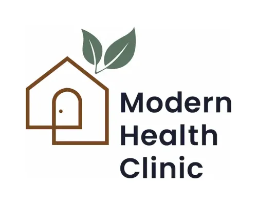 Modern Health Clinic