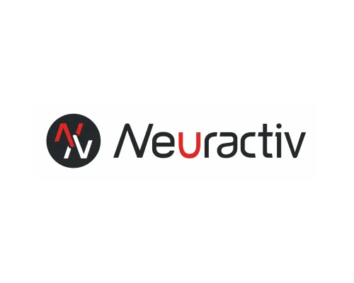 Neuractiv