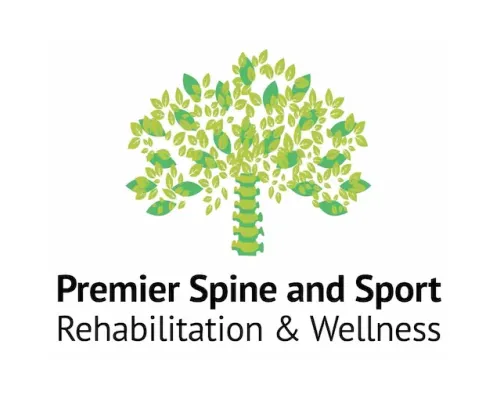 Premier Spine and Sport Rehabilitation & Wellness