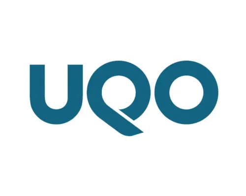 UQO