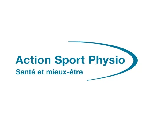 Action Sport Physio