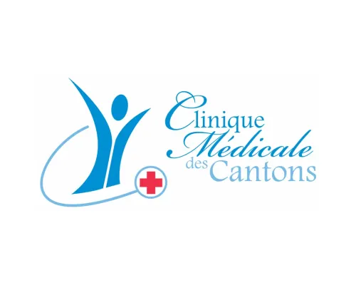 Clinique médicale des Cantons