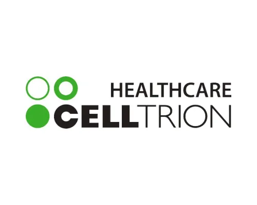 Celltrion Healthcare