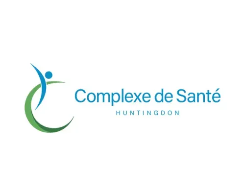 Centre Médical Huntingdon