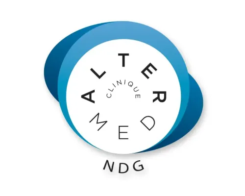 Altermed