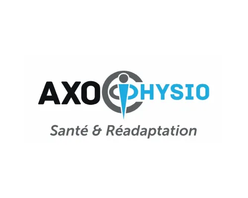 Axo Physio
