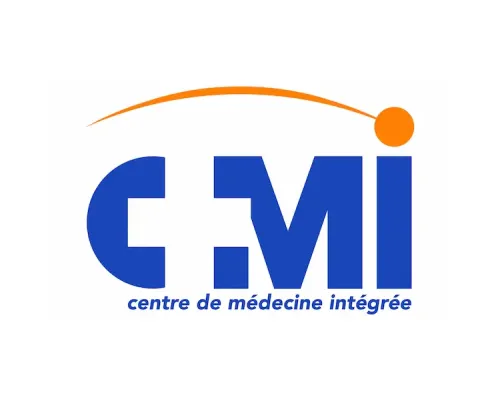 Clinique CMI