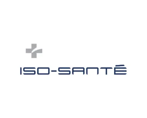 ISO-Santé