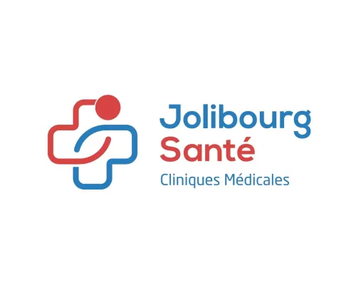 Jolibourg Santé