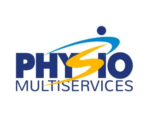 Physio Multiservices