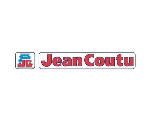 Jean-Coutu