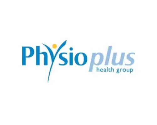 PhysioPlus Health Group