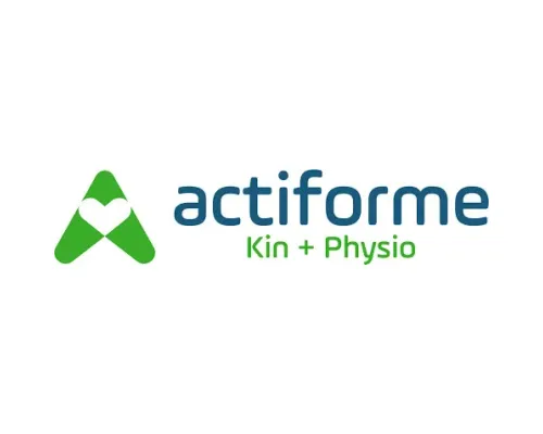 Actiforme