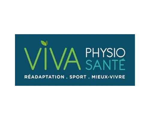 Viva physio santé