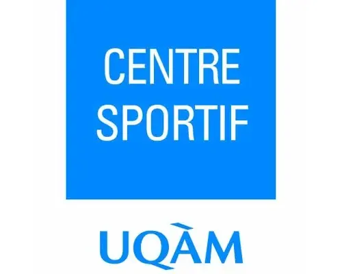 UQAM