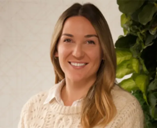 Catherine Coreau Nutritionniste-Diététiste à Montréal