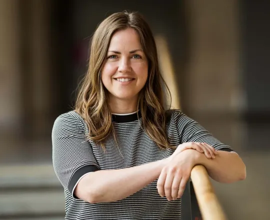 jessica tremblay Nutritionniste - Diététiste à Halifax, Nouvelle-Écosse